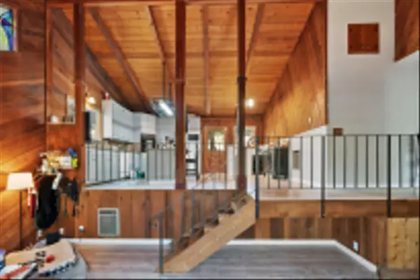 2863 Heliotrope Dr, Julian, CA 92036