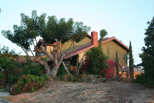 Oceanside, CA 92054,3370 Jibsail st