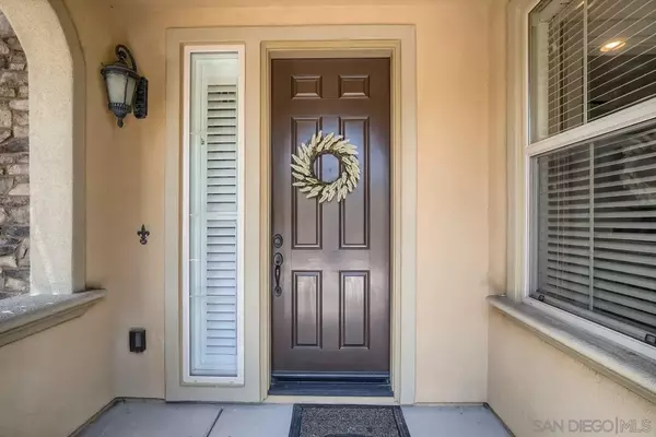 Chula Vista, CA 91914,1816 Plaza Arbolitos