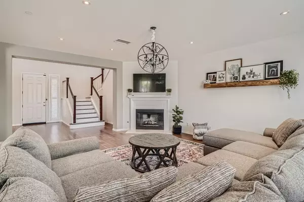 Chula Vista, CA 91914,1816 Plaza Arbolitos