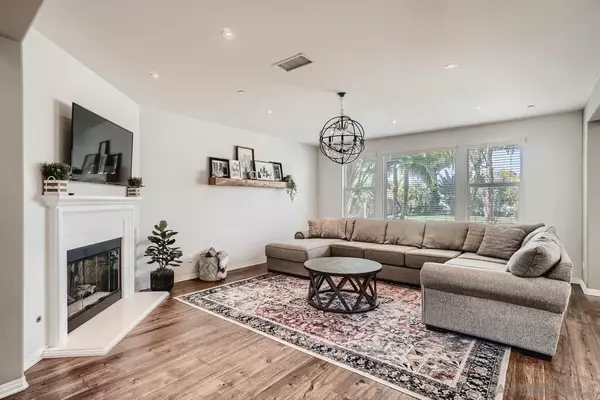 Chula Vista, CA 91914,1816 Plaza Arbolitos