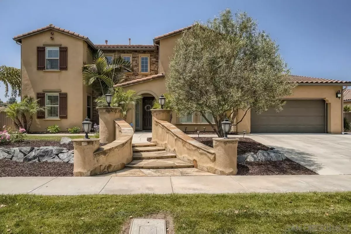 Chula Vista, CA 91914,1816 Plaza Arbolitos