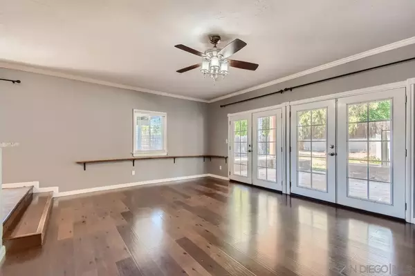 El Cajon, CA 92021,1544 Pepper Dr