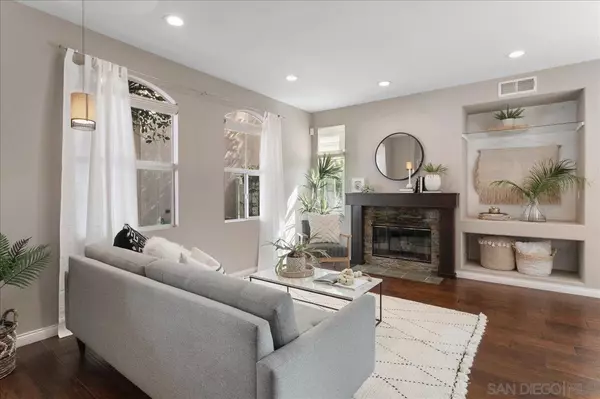 San Diego, CA 92130,11311 Carmel Creek Rd