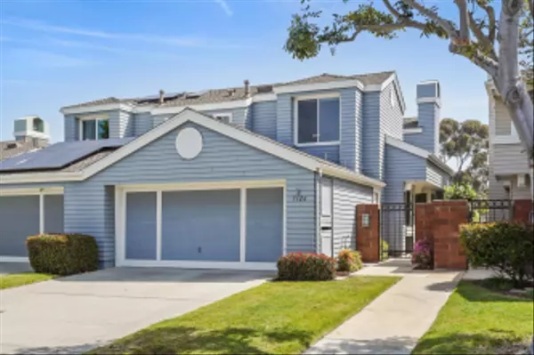 7126 Lantana Terrace, Carlsbad, CA 92011