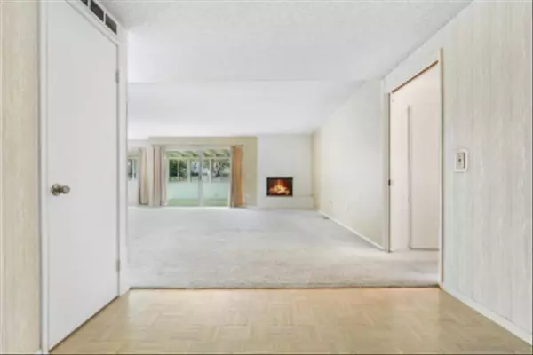 Escondido, CA 92026,1361 Portola Ave