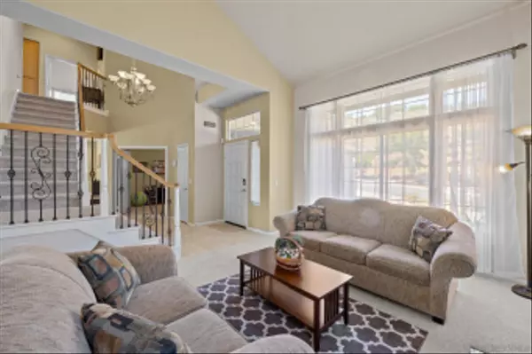 Poway, CA 92064,13628 Sunset View Rd
