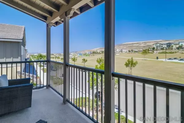 Chula Vista, CA 91913,1108 CAMINO PRADO