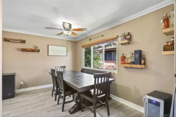 Santee, CA 92071,10794 Jeanne Ter #E