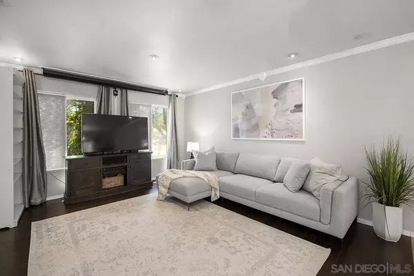 Lemon Grove, CA 91945,1784 Madera St