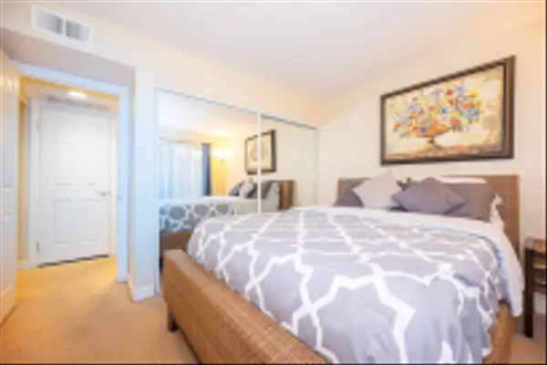 San Diego, CA 92127,15283 Maturin Dr #70