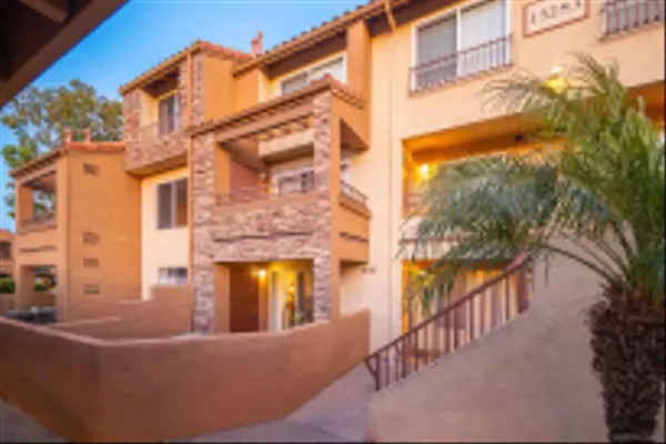 San Diego, CA 92127,15283 Maturin Dr #70