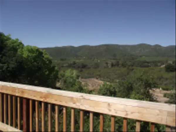 Warner Springs, CA 92086,35109 Highway 79 #UNIT/SPACE #35