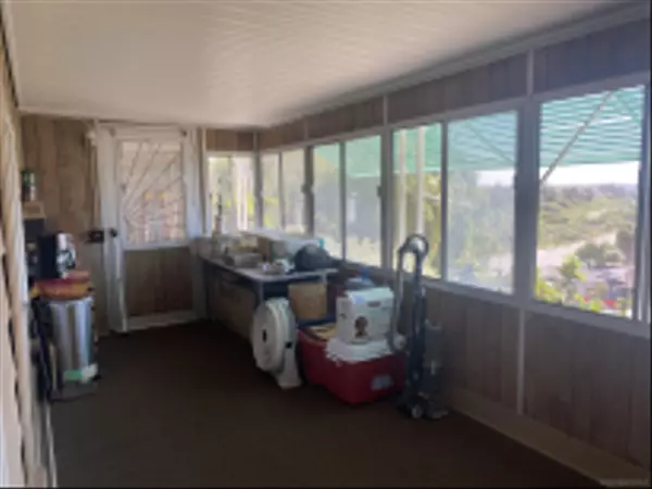 Chula Vista, CA 91913,1925 Otay Lakes Rd SPC #88