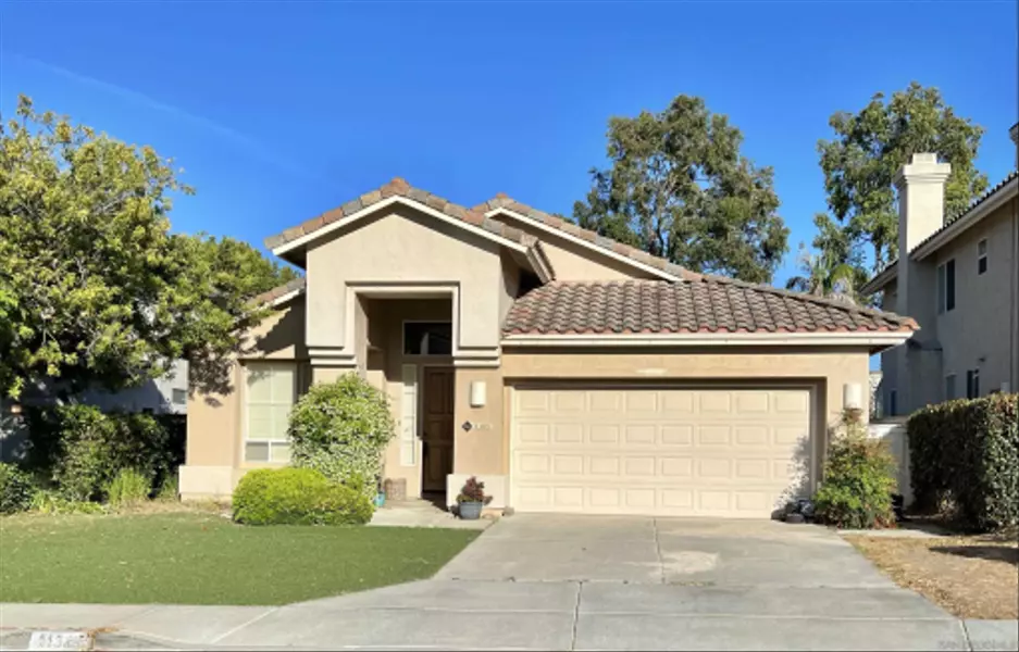 11385 Legacy Ter, San Diego, CA 92131