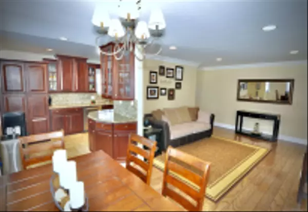 Poway, CA 92064,13328 Frame Rd