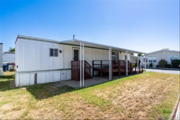 El Cajon, CA 92021,351 E Bradley Ave #106