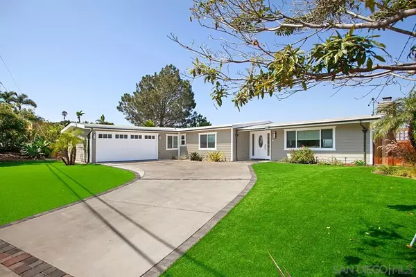 Solana Beach, CA 92075,626 Canyon