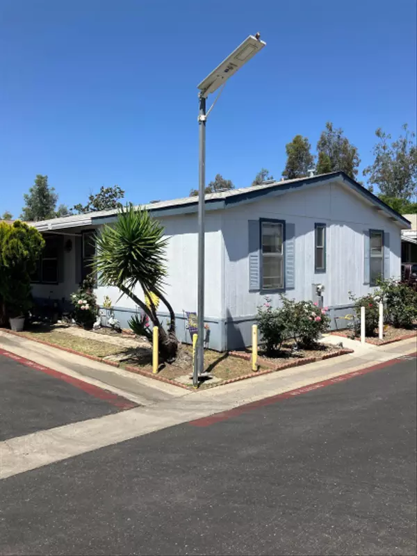 13655 Highway 8 Business #97, El Cajon, CA 92021