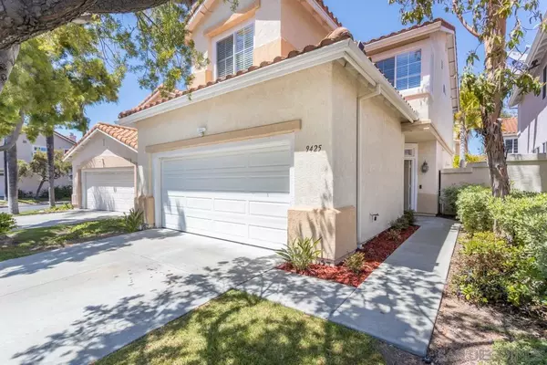 San Diego, CA 92126,9425 S Compass Point