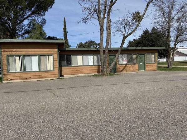 Campo, CA 91906,29824 Oak Dr