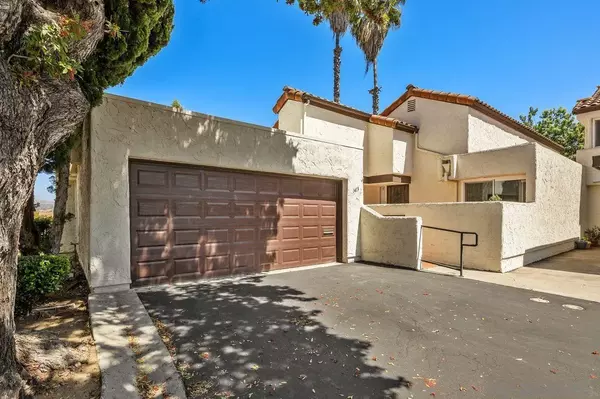 El Cajon, CA 92020,1413 Robin Lane