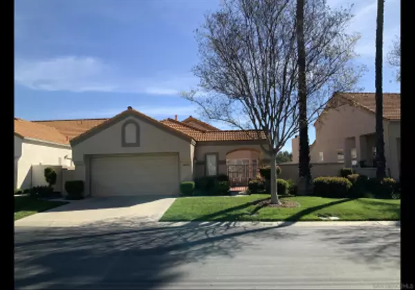 40476 Via Estrada, Murrieta, CA 92562