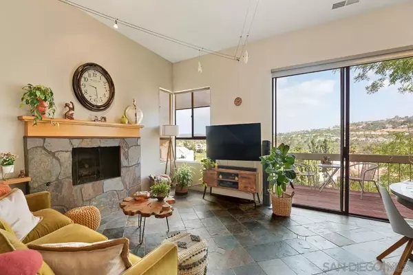 2918 La Costa Ave, Carlsbad, CA 92009