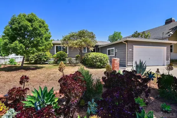 7058 Rosemary Ln, Lemon Grove, CA 91945