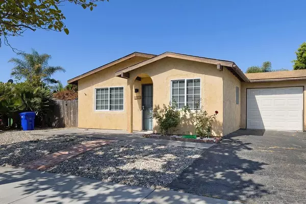 Oceanside, CA 92057,109 Francesca