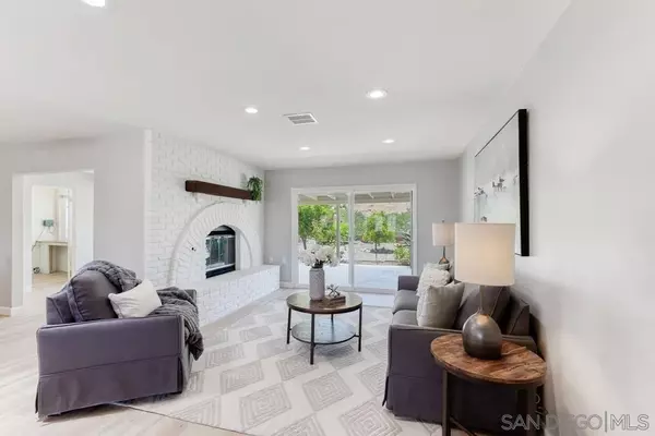 San Diego, CA 92128,16836 Acebo Dr