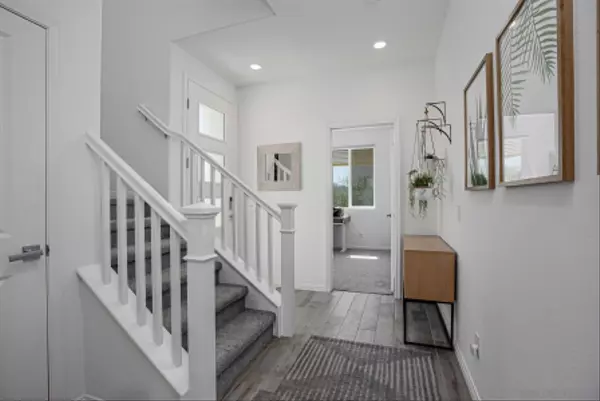 Santee, CA 92071,8501 Starling Ln