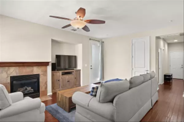 Chula Vista, CA 91915,1753 Cripple Creek Dr #3