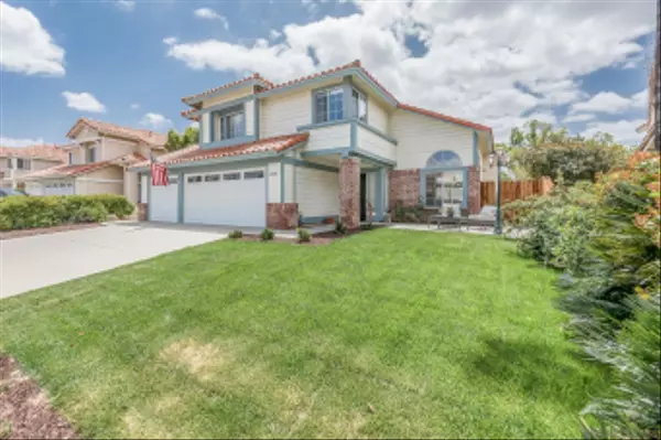 Murrieta, CA 92563,25005 Avenida Sombra