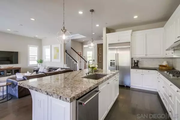 San Diego, CA 92127,15904 Angeline Pl