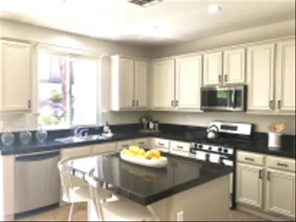 Chula Vista, CA 91915,2611 Cactus Trail Lane