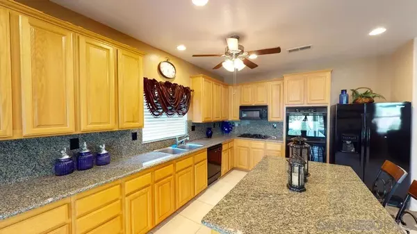 Lake Elsinore, CA 92530,276 S Ralph Road