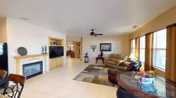Lake Elsinore, CA 92530,276 S Ralph Road