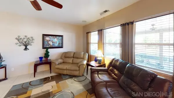 Lake Elsinore, CA 92530,276 S Ralph Road