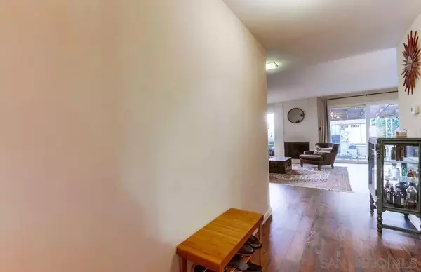 San Marcos, CA 92069,475 Pommel Way