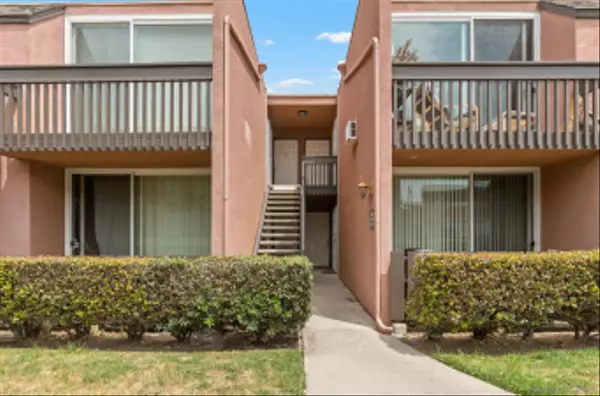 6333 Mount Ada Rd #195, San Diego, CA 92111