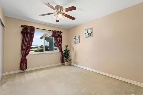 San Diego, CA 92128,16713 Bernardo Oaks Drive