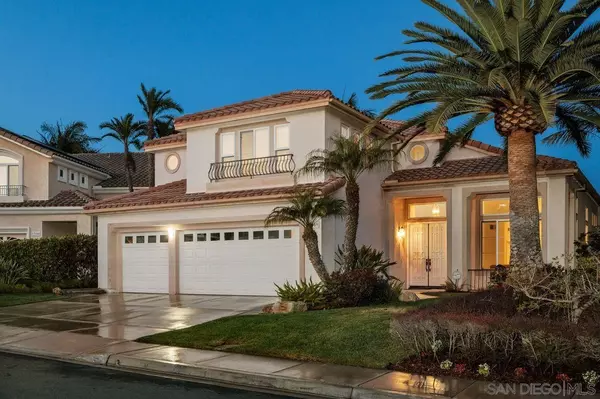 San Diego, CA 92130,13159 Sea Knoll Court