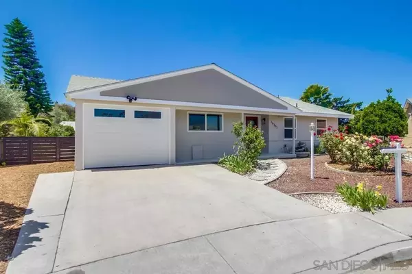 San Diego, CA 92128,16701 Obispo