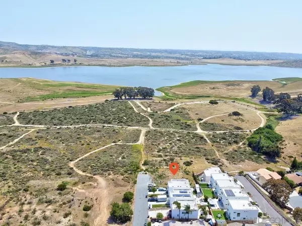 342 La Presa Ave #0, Spring Valley, CA 91977