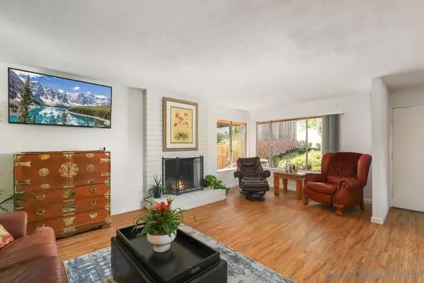 Spring Valley, CA 91977,9716 Osage St