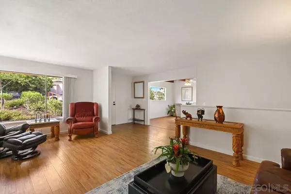 Spring Valley, CA 91977,9716 Osage St