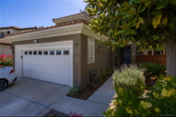 Chula Vista, CA 91914,724 San Juan