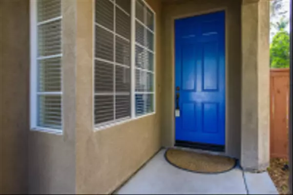 Chula Vista, CA 91914,724 San Juan