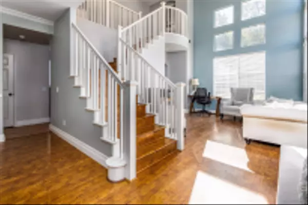 Chula Vista, CA 91914,724 San Juan